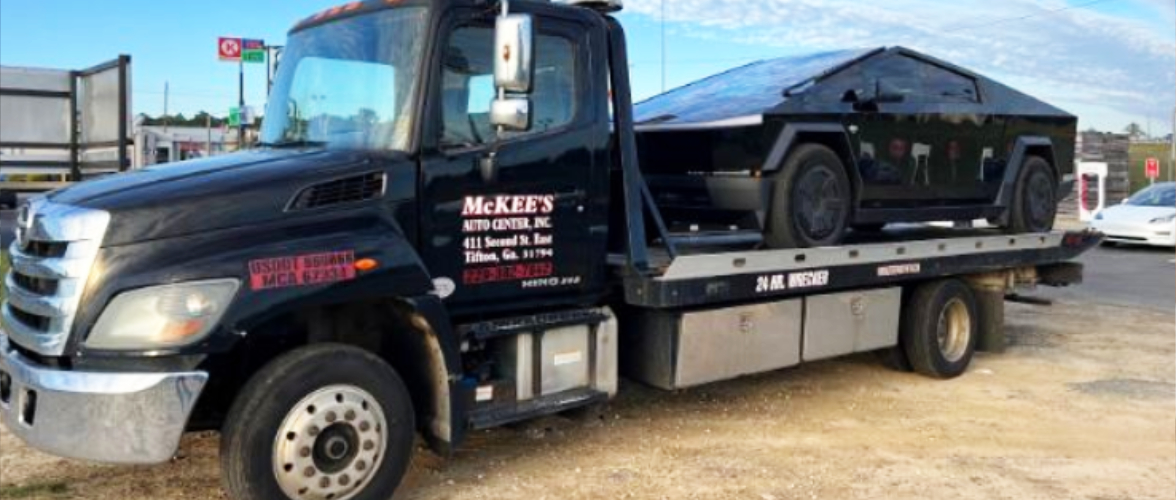 Contact Us Today!